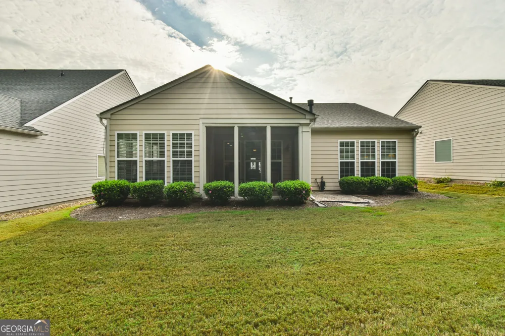 6347 Canebridge LN Hoschton, GA 30548