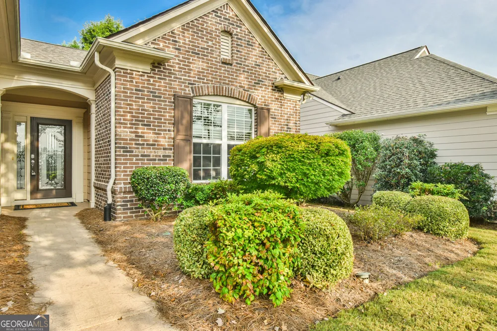 6347 Canebridge LN Hoschton, GA 30548