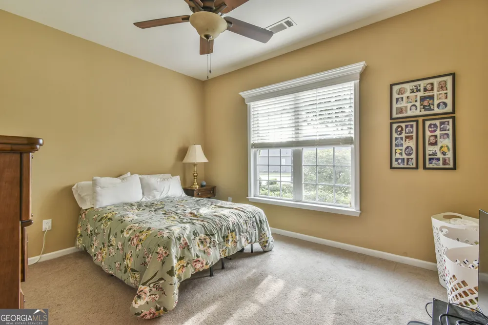 6347 Canebridge LN Hoschton, GA 30548