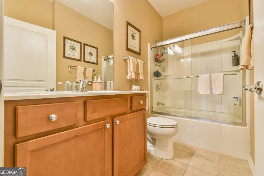 6347 Canebridge LN Hoschton, GA 30548