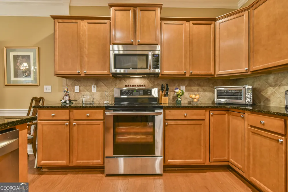 6347 Canebridge LN Hoschton, GA 30548