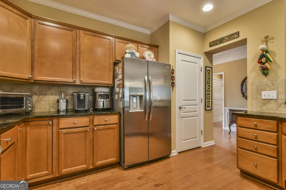 6347 Canebridge LN Hoschton, GA 30548