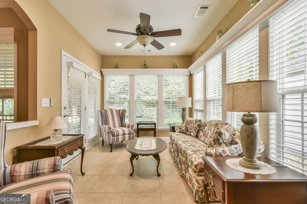 6347 Canebridge LN Hoschton, GA 30548