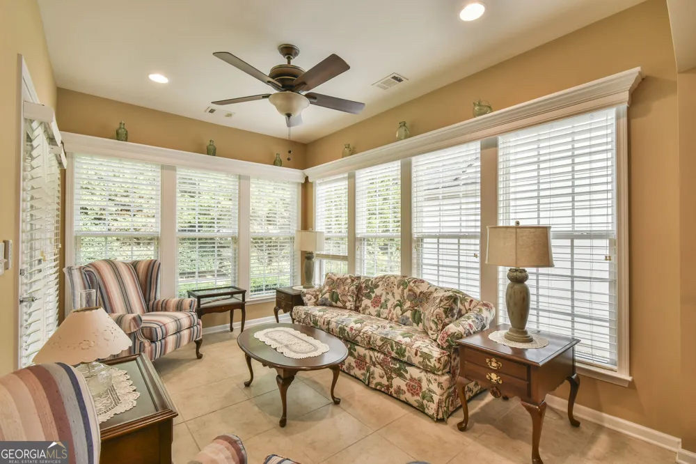 6347 Canebridge LN Hoschton, GA 30548