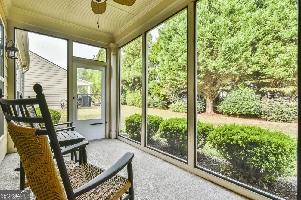 6347 Canebridge LN Hoschton, GA 30548