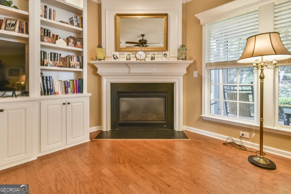 6347 Canebridge LN Hoschton, GA 30548