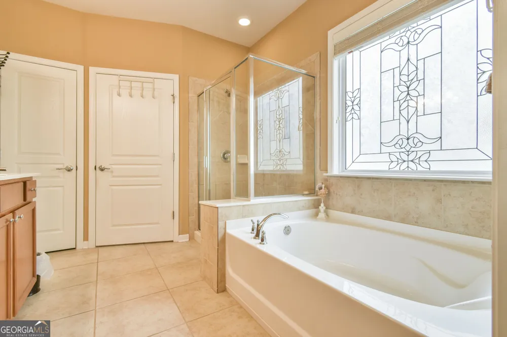 6347 Canebridge LN Hoschton, GA 30548