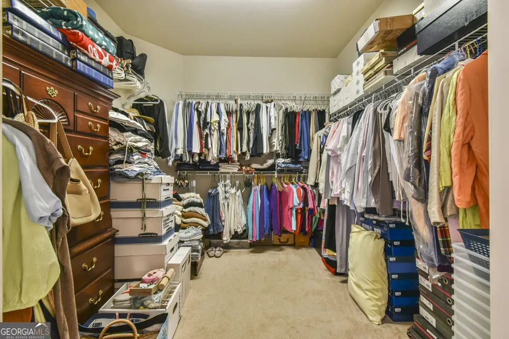 6347 Canebridge LN Hoschton, GA 30548
