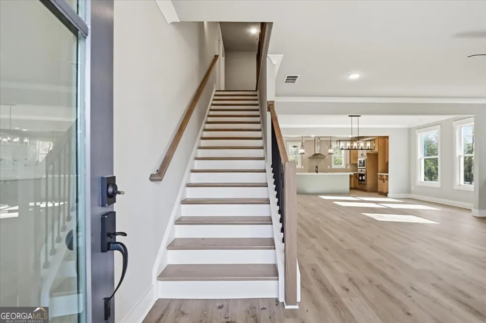 124 Maney DR Statham, GA 30666