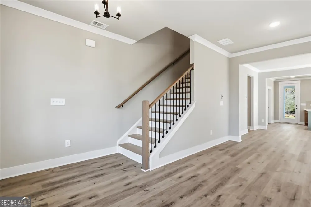 124 Maney DR Statham, GA 30666