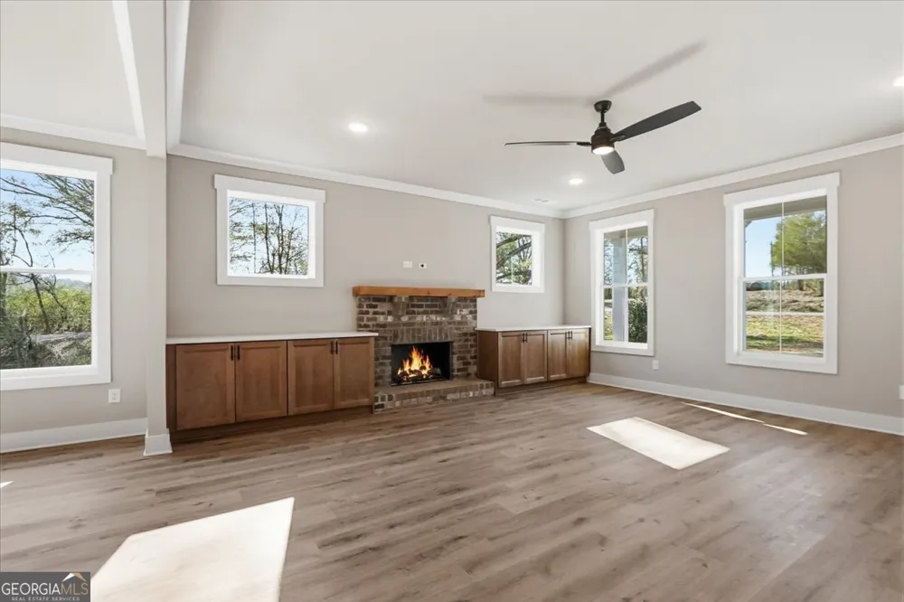 124 Maney DR Statham, GA 30666