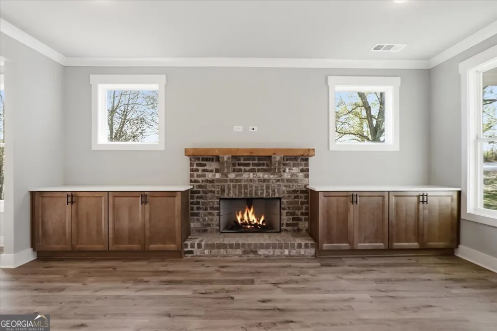 124 Maney DR Statham, GA 30666