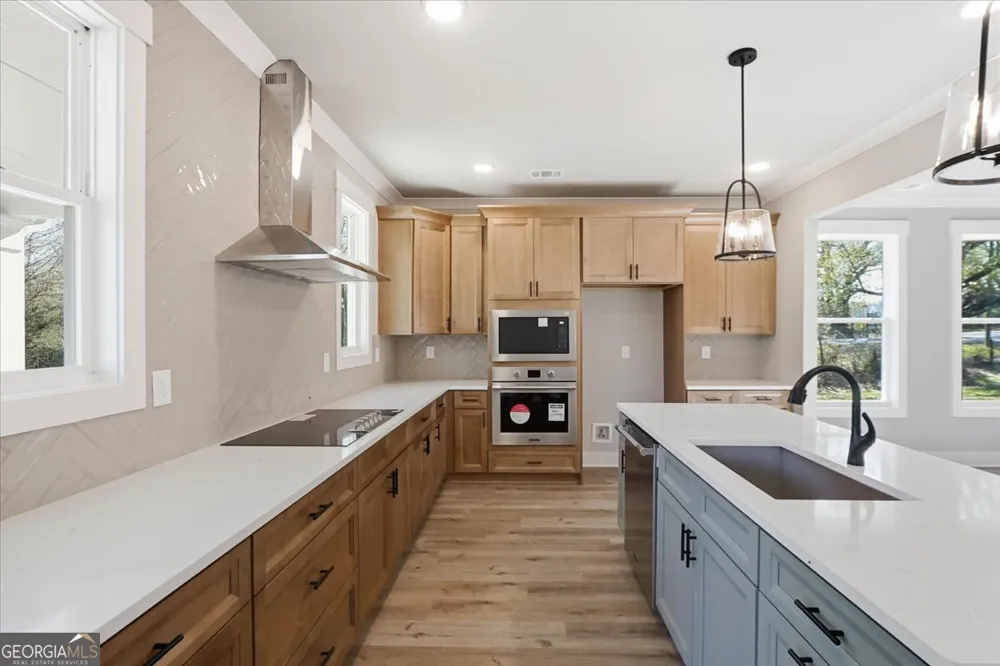 124 Maney DR Statham, GA 30666