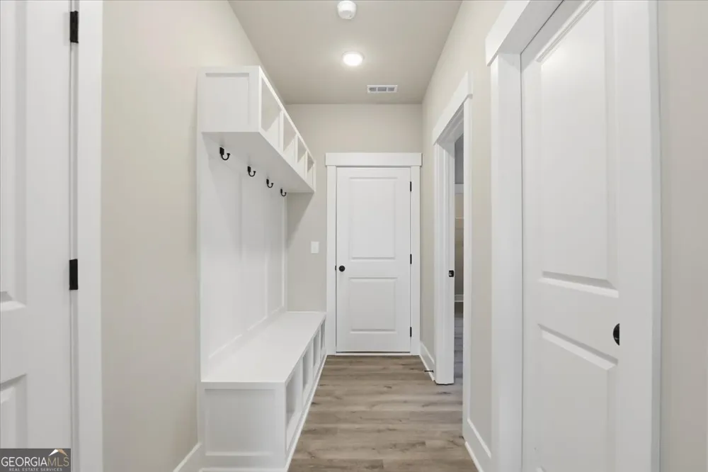 124 Maney DR Statham, GA 30666