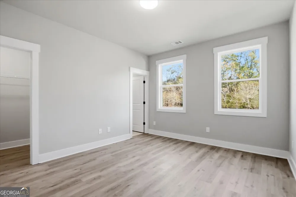 124 Maney DR Statham, GA 30666