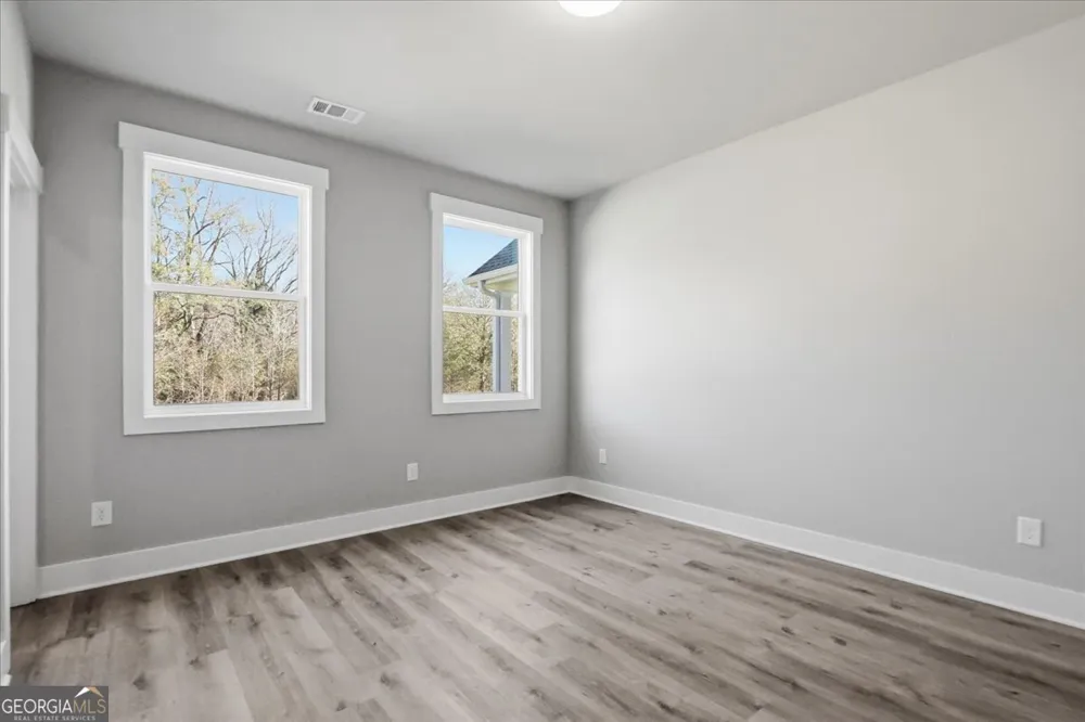 124 Maney DR Statham, GA 30666