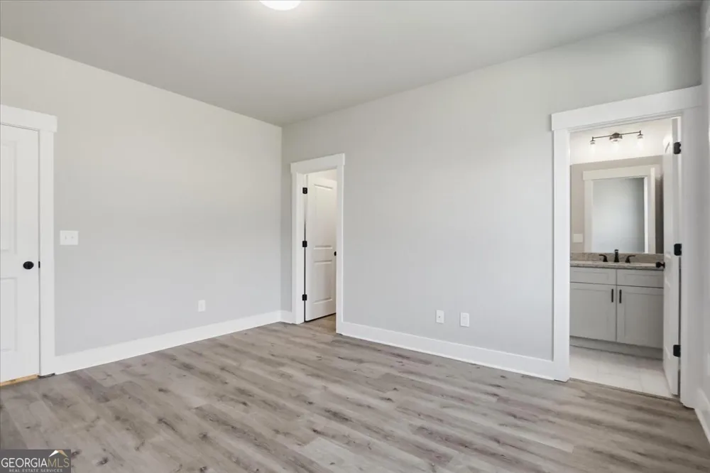124 Maney DR Statham, GA 30666