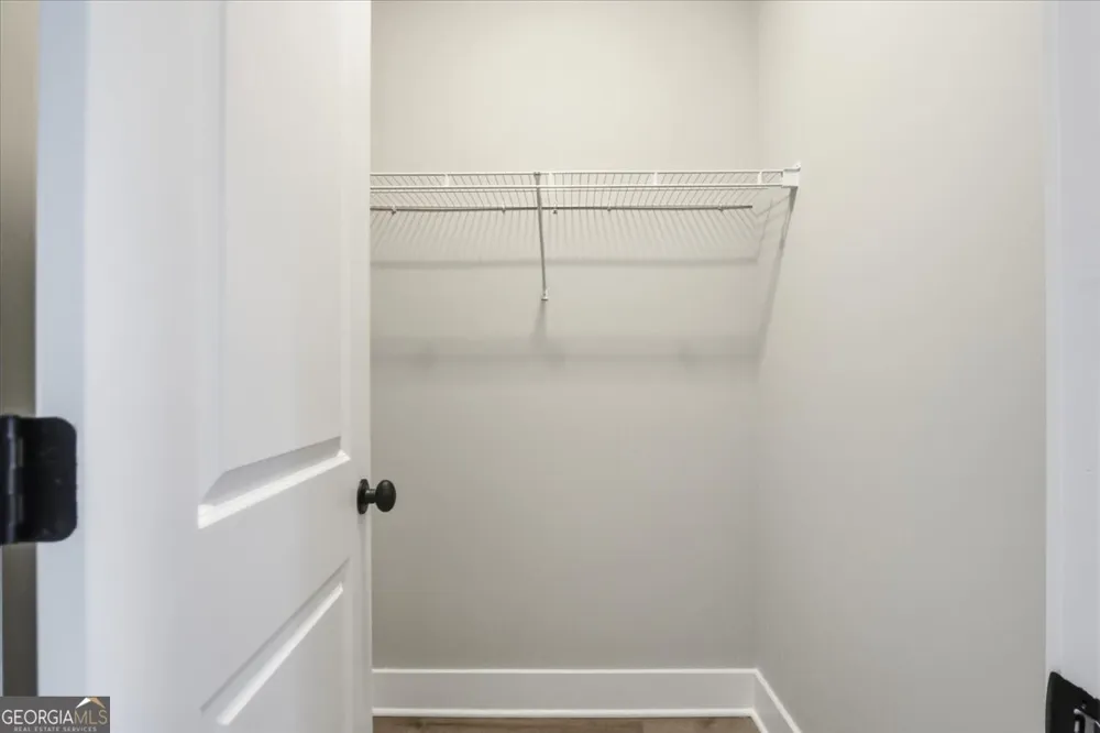 124 Maney DR Statham, GA 30666