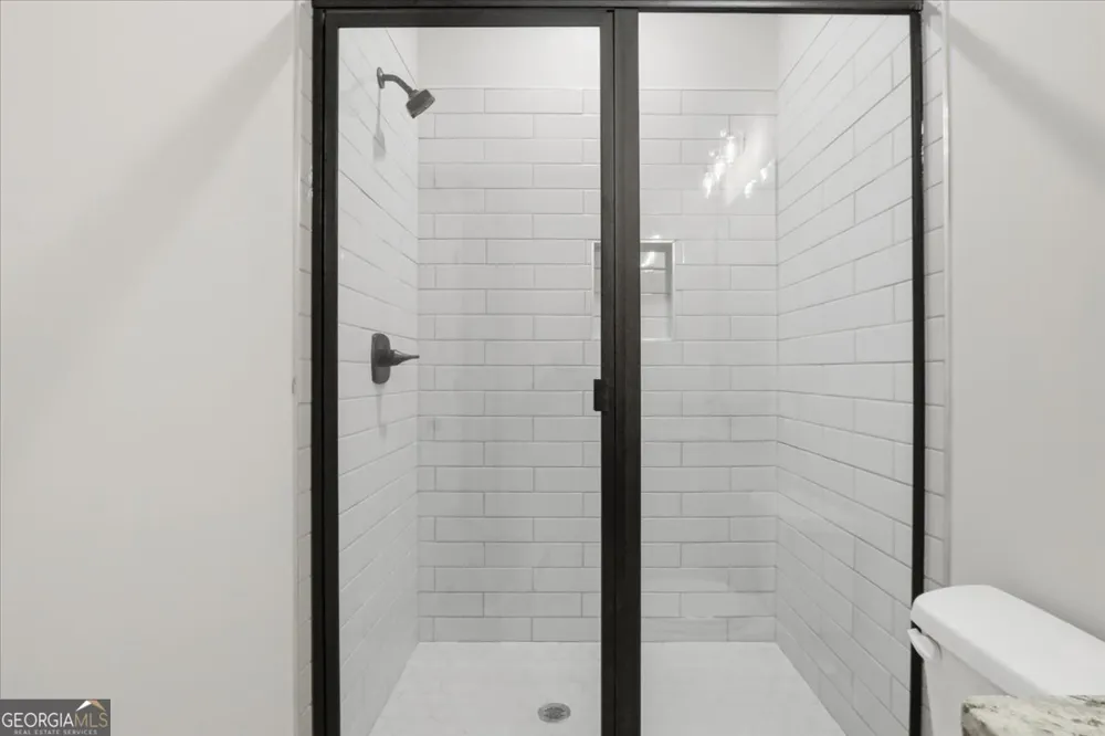 124 Maney DR Statham, GA 30666