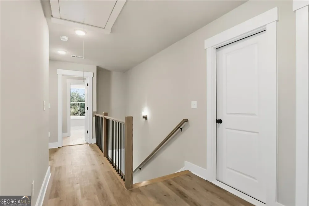 124 Maney DR Statham, GA 30666