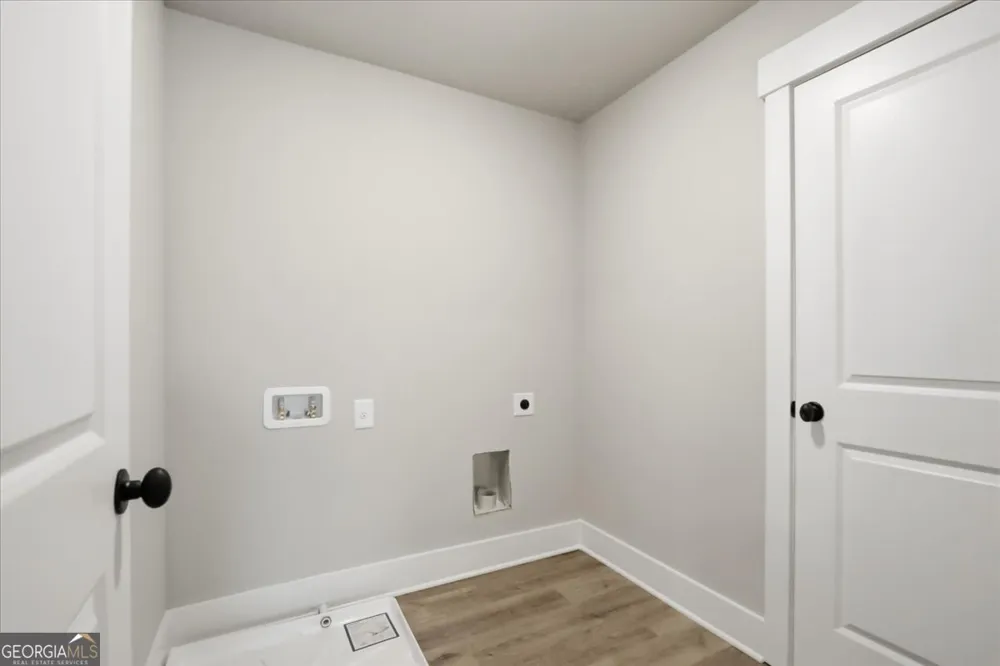 124 Maney DR Statham, GA 30666