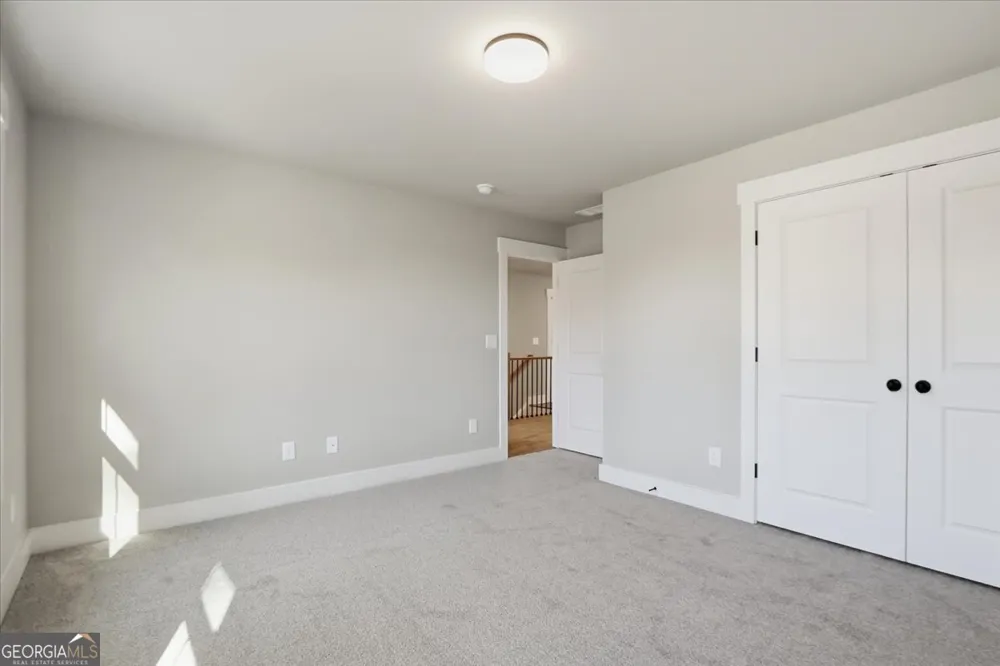 124 Maney DR Statham, GA 30666