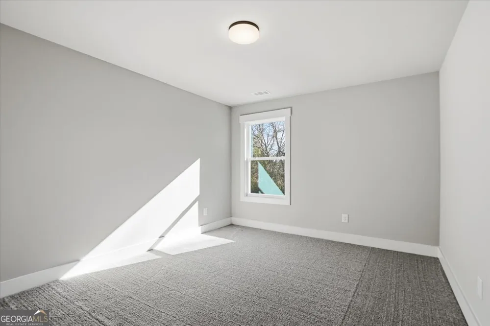 124 Maney DR Statham, GA 30666