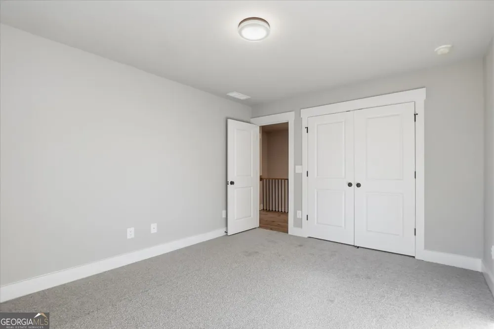 124 Maney DR Statham, GA 30666
