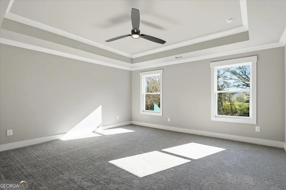 124 Maney DR Statham, GA 30666