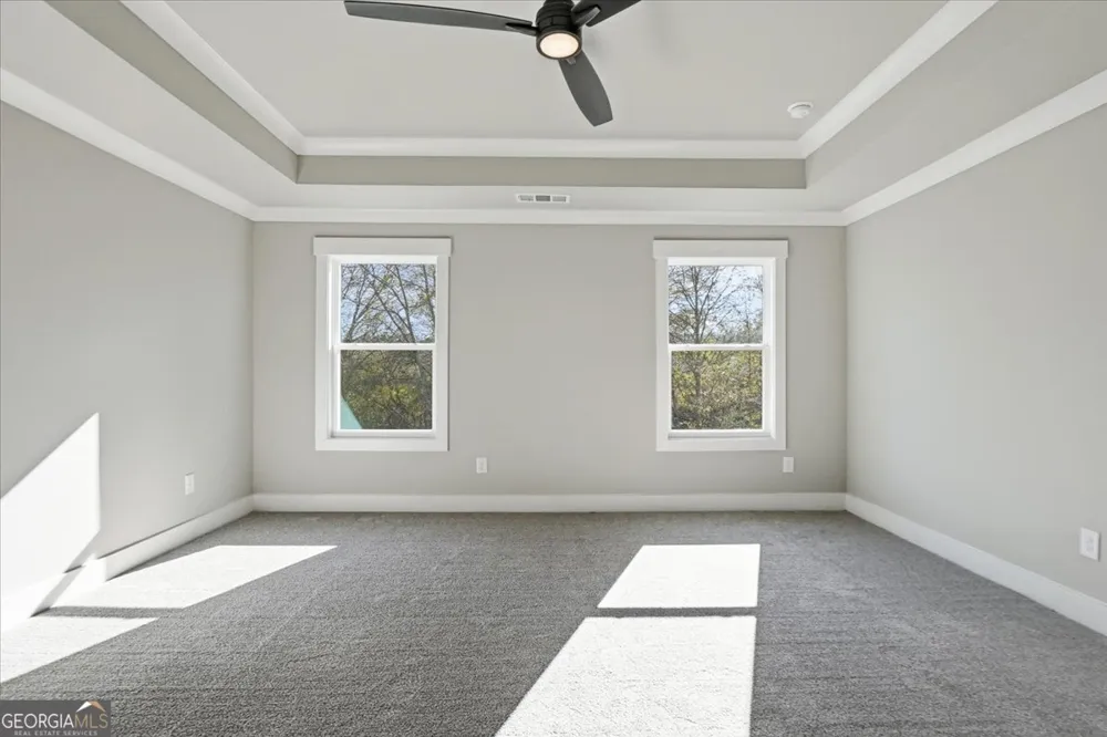 124 Maney DR Statham, GA 30666
