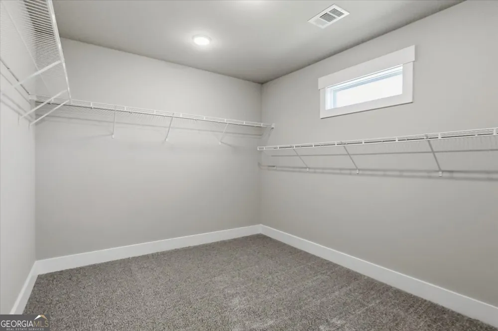 124 Maney DR Statham, GA 30666