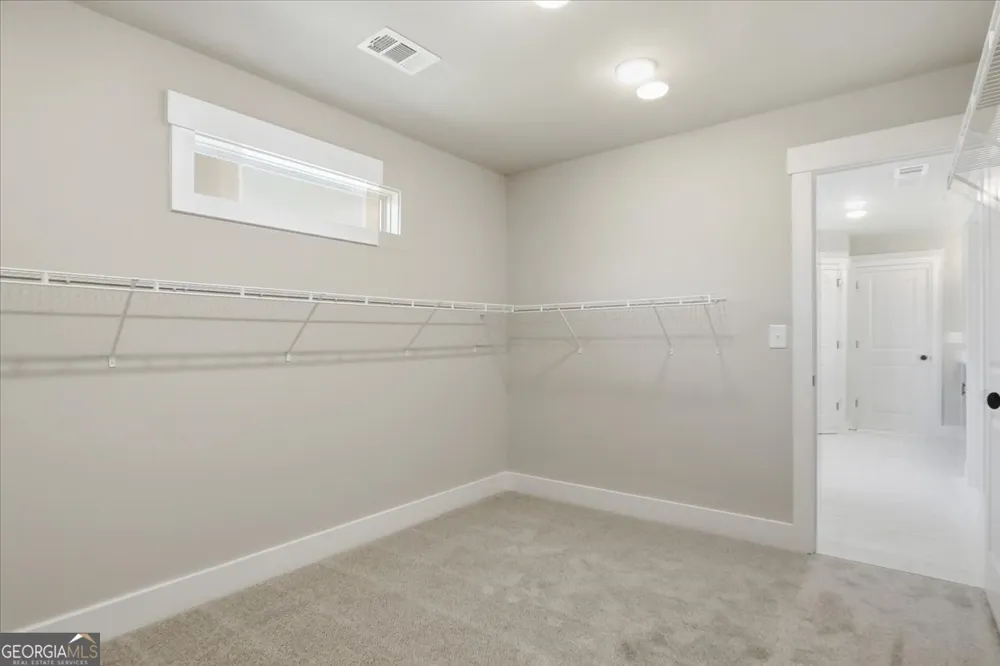 124 Maney DR Statham, GA 30666