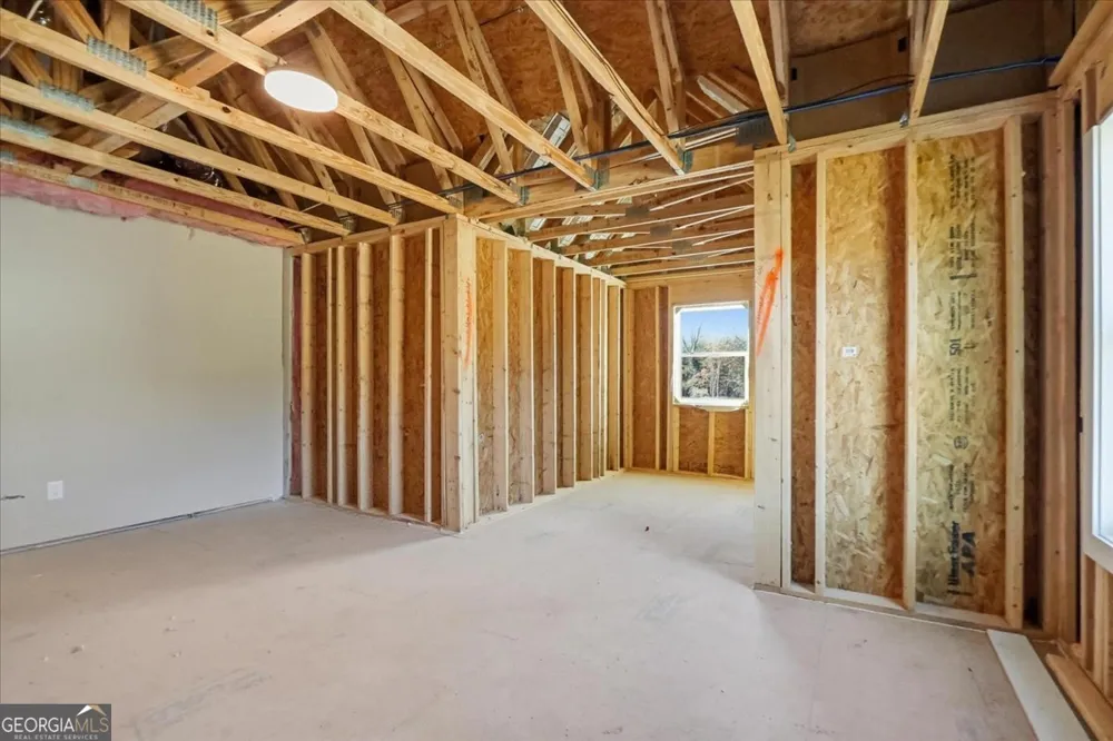 124 Maney DR Statham, GA 30666