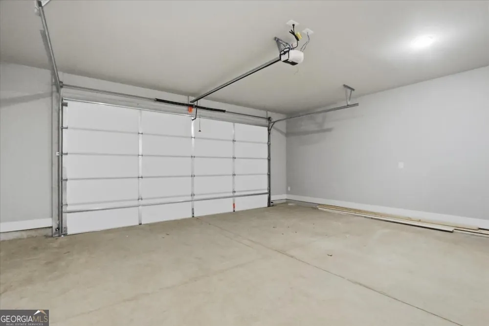 124 Maney DR Statham, GA 30666