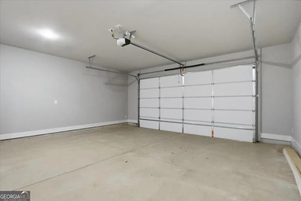 124 Maney DR Statham, GA 30666