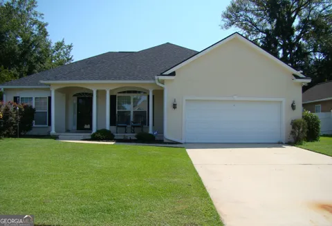 219 Wellington PL