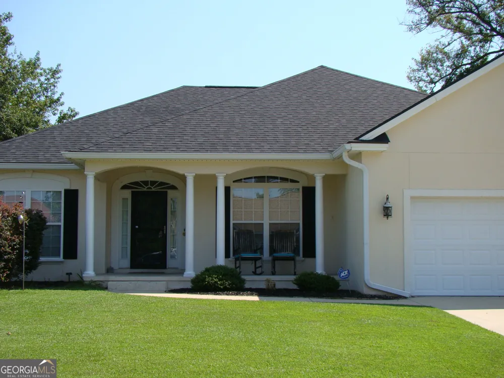 219 Wellington PL Brunswick, GA 31523
