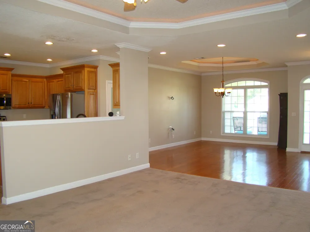 219 Wellington PL Brunswick, GA 31523