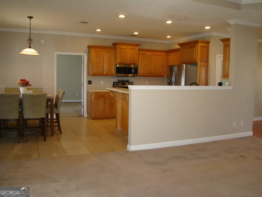 219 Wellington PL Brunswick, GA 31523