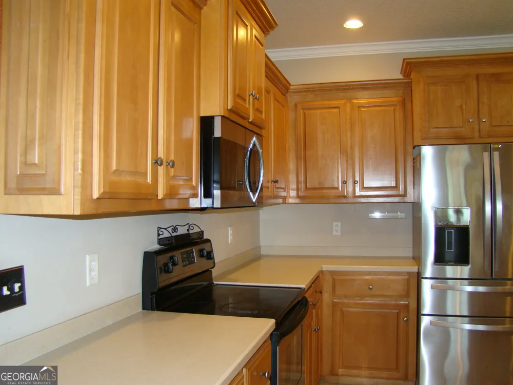 219 Wellington PL Brunswick, GA 31523