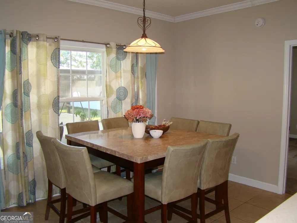 219 Wellington PL Brunswick, GA 31523