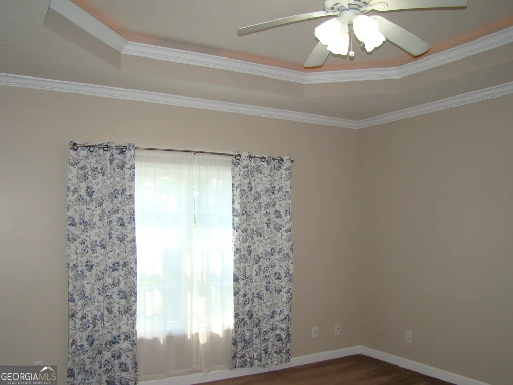 219 Wellington PL Brunswick, GA 31523