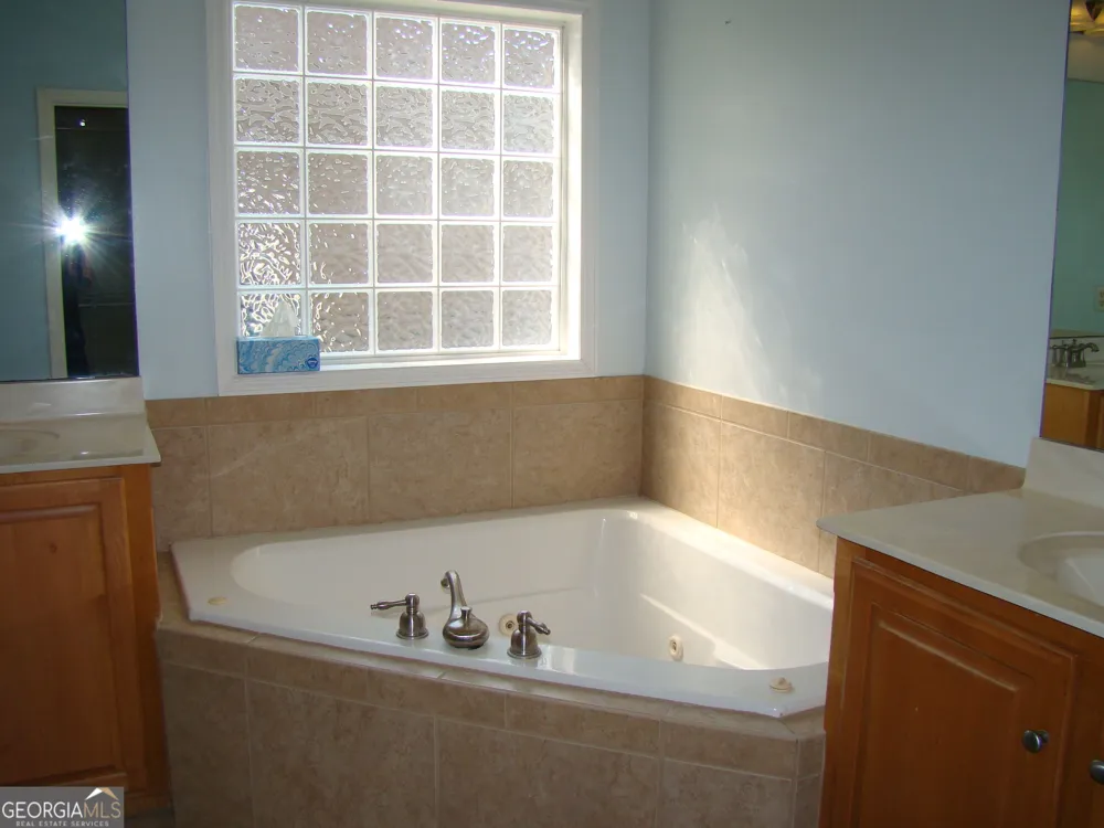 219 Wellington PL Brunswick, GA 31523