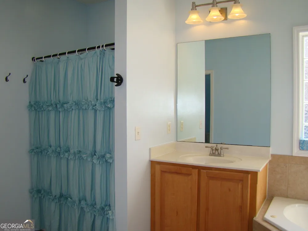 219 Wellington PL Brunswick, GA 31523