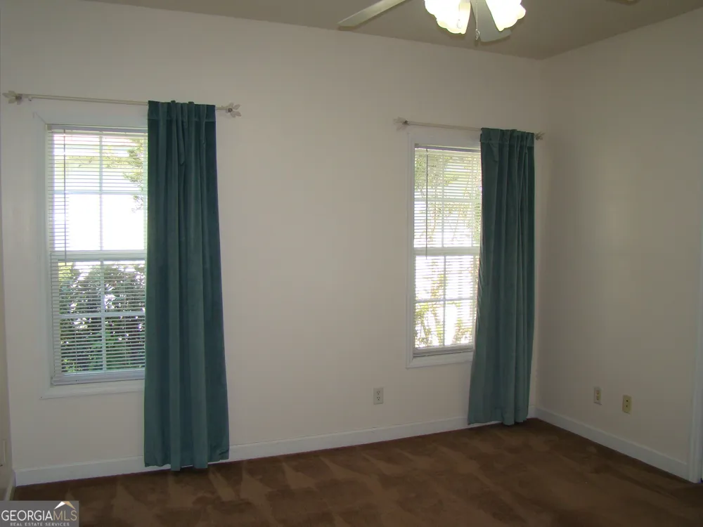 219 Wellington PL Brunswick, GA 31523