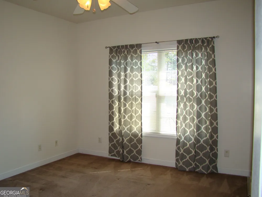 219 Wellington PL Brunswick, GA 31523