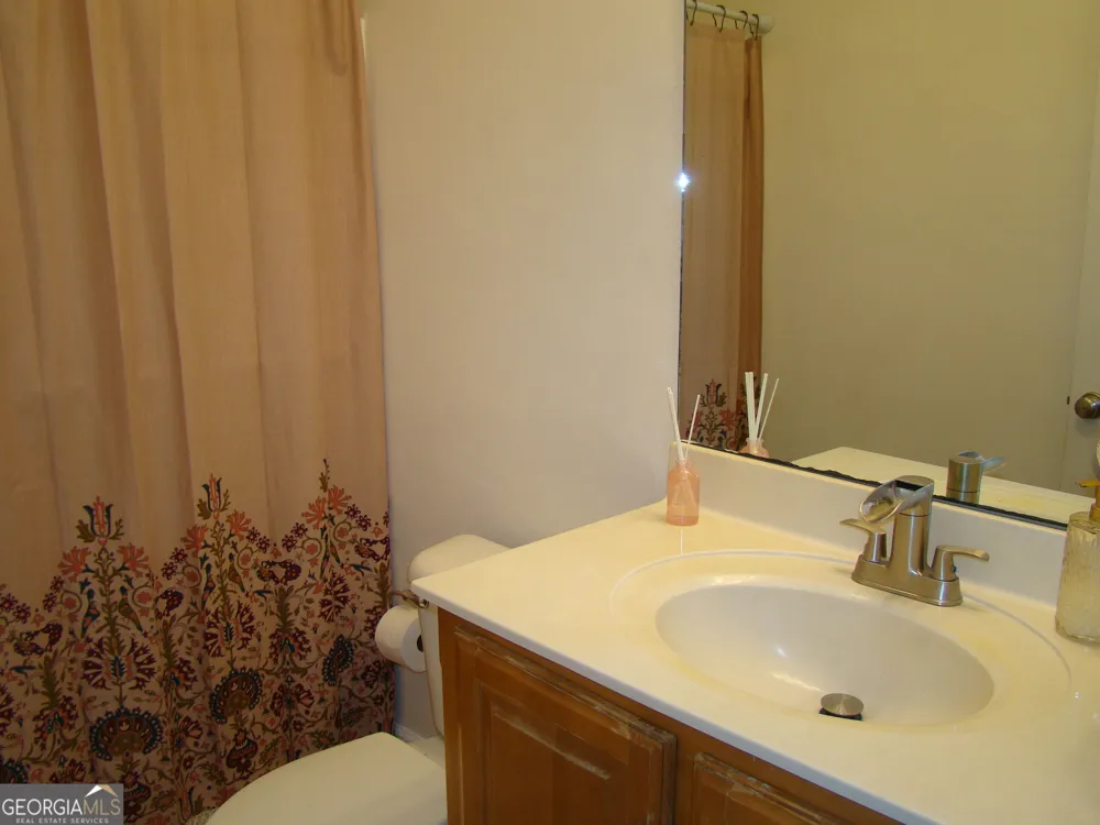219 Wellington PL Brunswick, GA 31523
