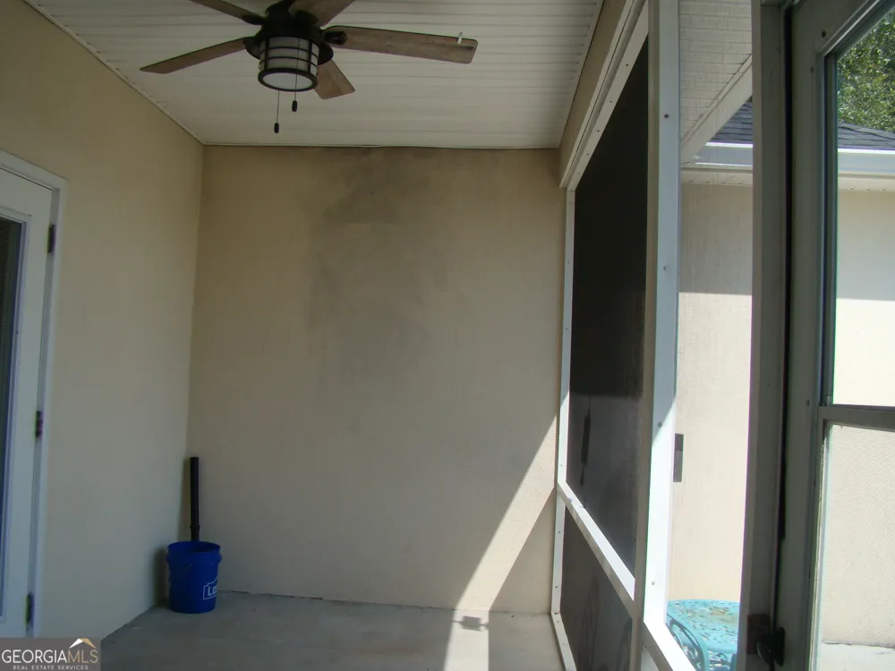 219 Wellington PL Brunswick, GA 31523