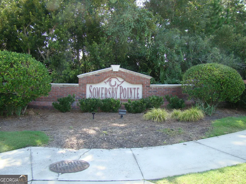 219 Wellington PL Brunswick, GA 31523