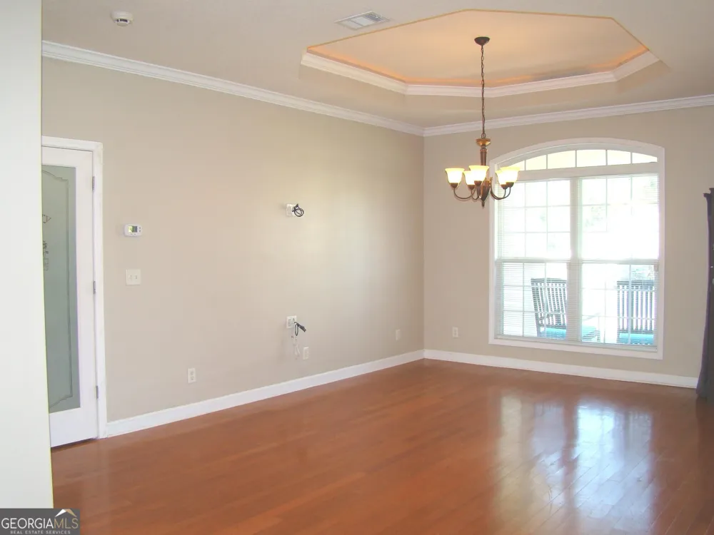 219 Wellington PL Brunswick, GA 31523